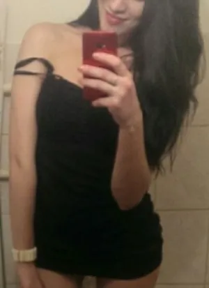 проститутка Мариша, 24, Иркутск
