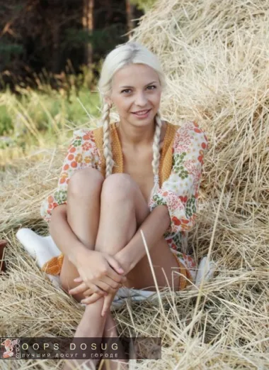 проститутка Марина проститутка Иркутск