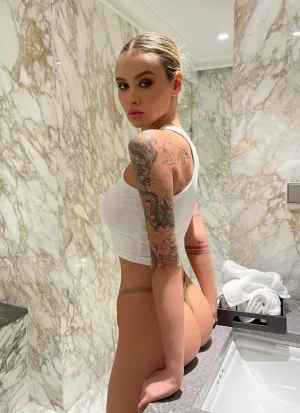 проститутка Юля, 25, Иркутск