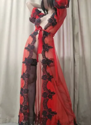 проститутка Оля, 38, Иркутск