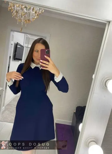 проститутка фея Роза, Иркутск, +7 (921) 478-5074