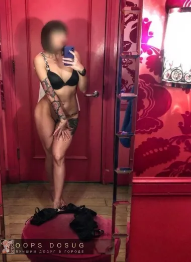 проститутка индивидуалка Викуля,  +7 (993) 155-0513