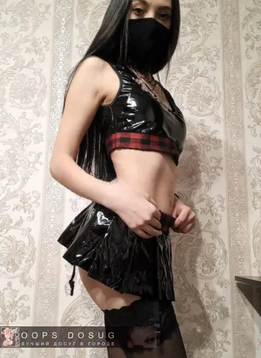 проститутка индивидуалка Варя, +7 (993) 467-5934