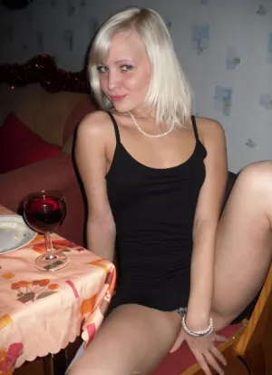 проститутка Евгения, 23, Иркутск