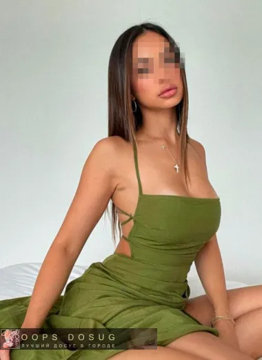 проститутка индивидуалка Василиса, +7 (927) 984-3363