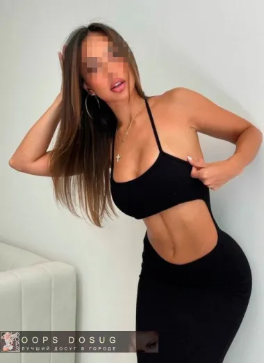 проститутка фея Василиса, Иркутск, +7 (927) 984-3363