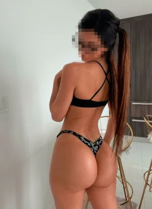 проститутка Регина, 25, Иркутск