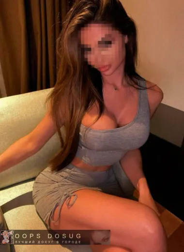 проститутка фея Саша, Иркутск, +7 (996) 799-5346