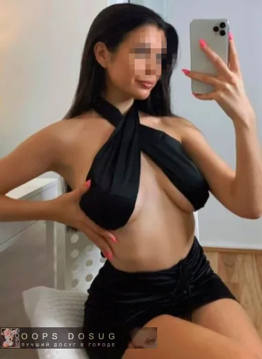 проститутка проститутка Камилла Иркутск +7 (996) 799-5346