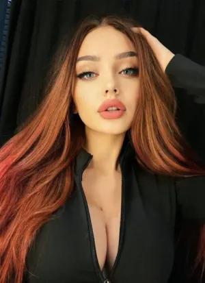 проститутка Алия, 21, Иркутск