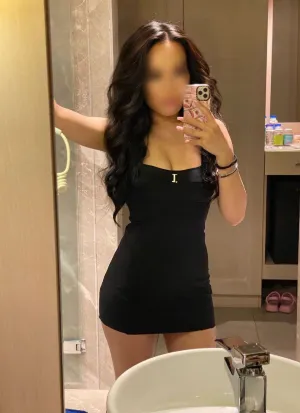 проститутка Лейла, 23, Иркутск